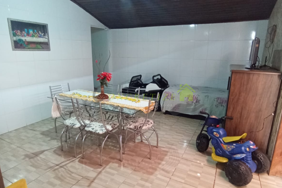 BARRA BONITA - SP - 52